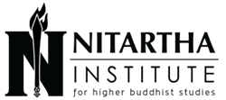 Nitartha Regional Program CT2004 (ADN)