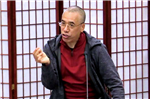 Lama Tenpa Eight Verses on Mind Training (Audio Download)
