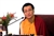 Guru Rinpoche Prayer (Audio Download)