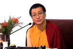 Guru Rinpoche Prayer (Audio Download)