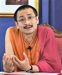 Mahamudra Path of Simplicity (Dzogchen Ponlop Rinpoche) (ADN)