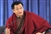 The Altruistic Heart: Training in the Four Immeasurables (Dzogchen Ponlop Rinpoche)(ADN)