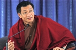 The Altruistic Heart: Training in the Four Immeasurables (Dzogchen Ponlop Rinpoche)(ADN)