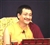 The Aspiration of Samantabhadra (Dzogchen Ponlop Rinpoche) (ADN)