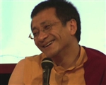 Heart to Heart: A Program for the LGBT Dharma Community (Dzogchen Ponlop Rinpoche) (ADN)