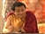 Spontaneous Dharma Talks: The Essence of the Buddhist Path (Dzogchen Ponlop Rinpoche) (ADN)