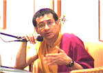 Wisdom of Emotions (Dzogchen Ponlop Rinpoche) (ADN)