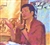 The Four Foundations of Mindfulness (Dzogchen Ponlop Rinpoche) ( (ADN)