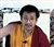 Teachings on Dzogchen (Audio Download)