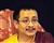 The Bardo Teachings (Dzogchen Ponlop Rinpoche) (ADN)