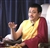 Samadhi: Stages of Meditation According to the Sutra and Tantra Traditions (Dzogchen Ponlop Rinpoche) (ADN)