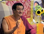 Emotions (Dzogchen Ponlop Rinpoche) (ADN)