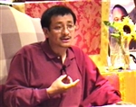 Vajrasattva Practice (Dzogchen Ponlop Rinpoche) (ADN)
