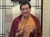 Precious Garland of the Four Dharmas of Gampopa (Audio Downloads)