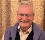 Songs of Realization Sung by Jim Scott (Audio Downloads)