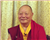The Two Accumulations: Merit and Wisdom (Khenpo Karthar Rinpoche) (ADN)